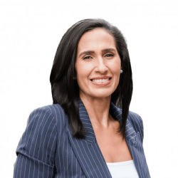 Sophia Bahhur